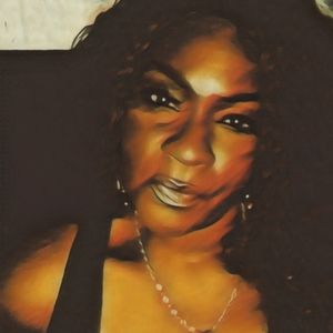 Meet your Posher, Beccy